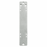 CET - Mounting plate EM-P switch for safety switch CET