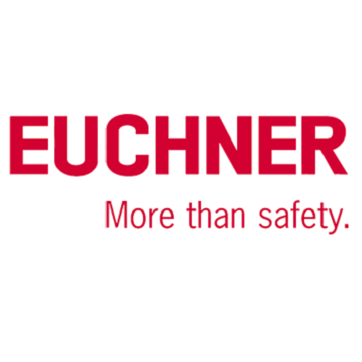 Catalog-Euchner
